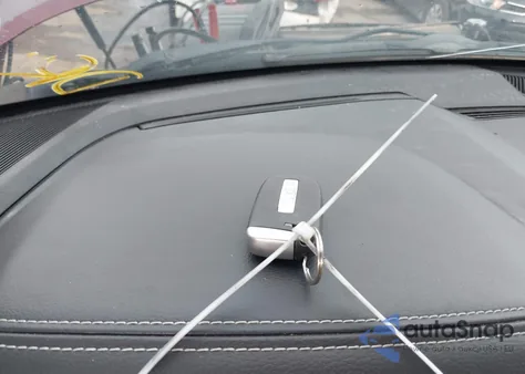 2016 Ram 1500 Sport z USA, uszkodzony, nr VIN 1C6RR6MT4GS297946